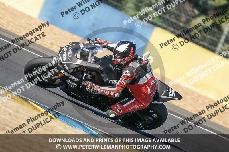 Le Mans;event digital images;france;motorbikes;no limits;peter wileman photography;trackday;trackday digital images